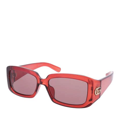 gucci gg1403sk|Gucci .